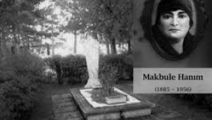 KIZ KARDEŞİNİN GÖZÜNDEN BİR 'AĞABEY' OLARAK ATATÜRK