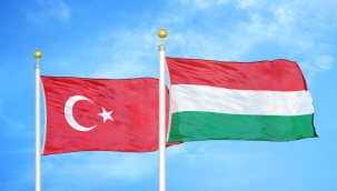 Târihî bağlardan günümüz iş birliğine: Türkiye ve Macaristan ilişkileri