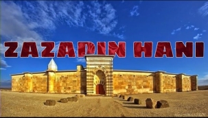 TARİHTE İZ BIRAKMIŞ BİR KAHRAMAN SADEDDİN MUHAMMED BİN KÖPEK…!!!