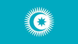 TÜRK DEVLETLER TEŞKİLATI, TÜRKLÜĞÜN GELECEĞİ VE TERİM SORUNU: ATA MİRASI TEMELİNDE AYRIŞTIRAN DEĞİL BİRLEŞTİREN TERİMİNOLOJİE GEÇİŞ