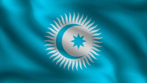 Türk Devletleri Teşkilatı yakın gelecekte dünyanın en güçlü kuruluşlarından biri haline gelecektir"