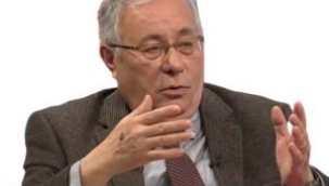 Türk Dilinin En Az Beş Bin Yıllık Geçmişi