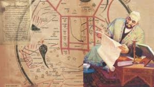 TÜRK DÜNYASININ ORTAK KÜLTÜR MİRASI: TÜRK DİLİ