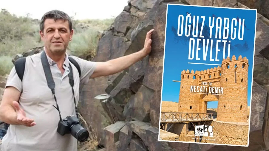 Anadolu Türklüğünün temeli sayılan devlet