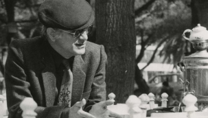 Attila İlhan'ın Çözümlemelerinde Kültürel Emperyalizmin Sosyolojik Temelleri