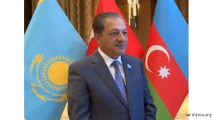 Azerbaycan ve Rusya arasında yeni gelişmeler yaşanıyor: Rusya'dan itiraf adımı