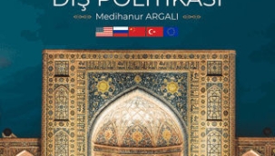 Dengeleme Stratejisi Bağlamında Özbekistan Dış Politikası