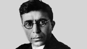 "Edirne'nin Fethi" eserinde Türk halkının milli kurtuluş mücadelesi