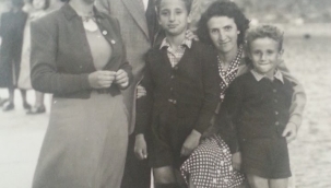 İbrahim Gökçen'e vefa borcumuzu ödeyelim!