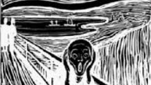 KAYBOLAN ÇIĞLIK-14