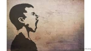 KAYBOLAN ÇIĞLIK-15