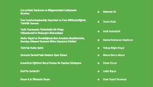 Malazgirt Muharebesi neden başka görülmek isteniyor?