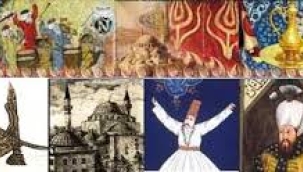 MİLLİ KÜLTÜR, MİLLİ SEFERBERLİK