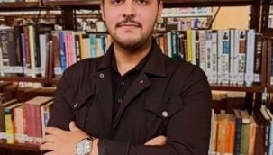 Tarihin Işığında Geleceğe Yolculuk: Bilincin İnşası