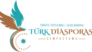 TÜRK DİASPORASI SEMPOZYUMU GERÇEKLEŞTİRİLİYOR