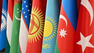 Türk Dünyası Rönesansı: Astana Zirvesi ve "2040" Vurgusu