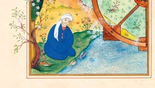 Türk Dünyasının İki Büyük Düşünürü Yunus Emre ve Molla Kasım Hakkında Bazı Araştırmalar