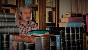 Türkçe muhafızını kaybetti