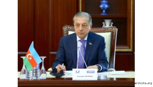 20 Eylül Karabağ'da Nihai Zaferin Tarihi