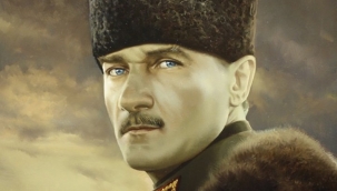 Atatürk'ün 104 yıl önce Ermeni ve Kafkaslarla ilgili sözleri