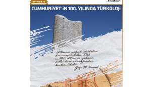 ATATÜRK'ÜN YOLUNDA: CUMHURİYET TÜRKİYESİNDE TERİM ÇALIŞMALARINA GENEL BİR BAKIŞ 