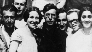 Cəfər Cabbarlının "Nəsrəddin şah" dramında milli ideologiya