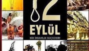 EYLÜLLER
