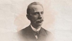  İsmail Gaspıralı: Dilde, fikirde, işte birlik