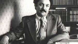 İsmayıl Şıxlının "Namus qaçağı" əsərində milli dəyərlər