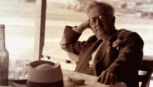 ​​​​​​​Kaşıkçı Elması