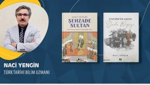 TARSAM (Tarihistan) Yazarları Kitap Fuarında