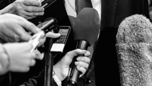 TÜM SİLAHLARIN SİLAHI: PROPAGANDA