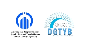 'Türk Dünyası Genç Yazarlar Bakü Forumu' düzenlenecek