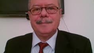 A.Yılmaz Soyyer'in Ardından