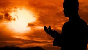 ARZU KUREYŞİ YAZDI: İLAHİ AŞK (1)