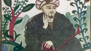 Büyük İslam düşünürü Fârâbî