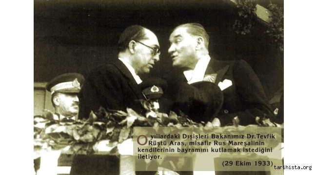 CUMHURİYET DÖNEMİNDE DAVET/ÇAĞRI YAZILARININ DİLİ