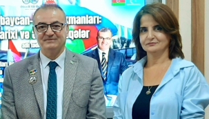 Irak-Türkmen Edebiyatında Hece Şiirinin Tarihine Bir Bakış