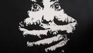 KAYBOLAN ÇIĞLIK-16