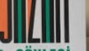 MERVE CAN VE YAZMA MACERASI