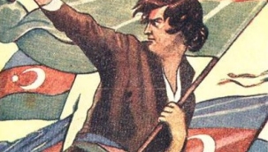 Millət Anlayışımız: Hüdudları, Əsasları Və Mahiyyəti