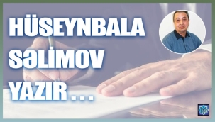 Orta Asya Türkistanlaşıyor