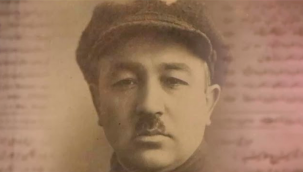 Özbek Türkçesinde yapılan hatalar