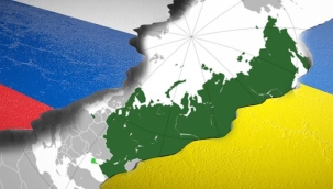 Rusya'nın Ukrayna'ya karşı savaşı: Moskova'nın baskı noktaları ve ABD'nin stratejik fırsatları