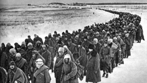 Sovyet Rusya'nın Öldürdüğü Özbek Aydınlarının Suçu Neydi?