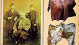 SULTAN ABDÜLAZİZ İNTİHARIN GÖLGESİNDE PERDELENENLER