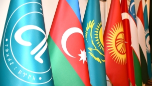 Türk Akademisi Proje Başvuru Çağrısını Kazananları Açıkladı