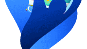 Türk Dünyası Bilim Ödülleri