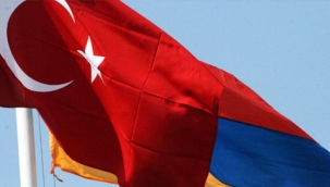 Türkiye'nin Ermenistan'la yakınlaşması: Azerbaycan'a ne vaat ediyor?