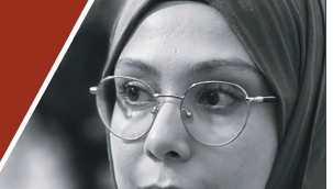 YAZAR-OKUR BULUŞMALARI